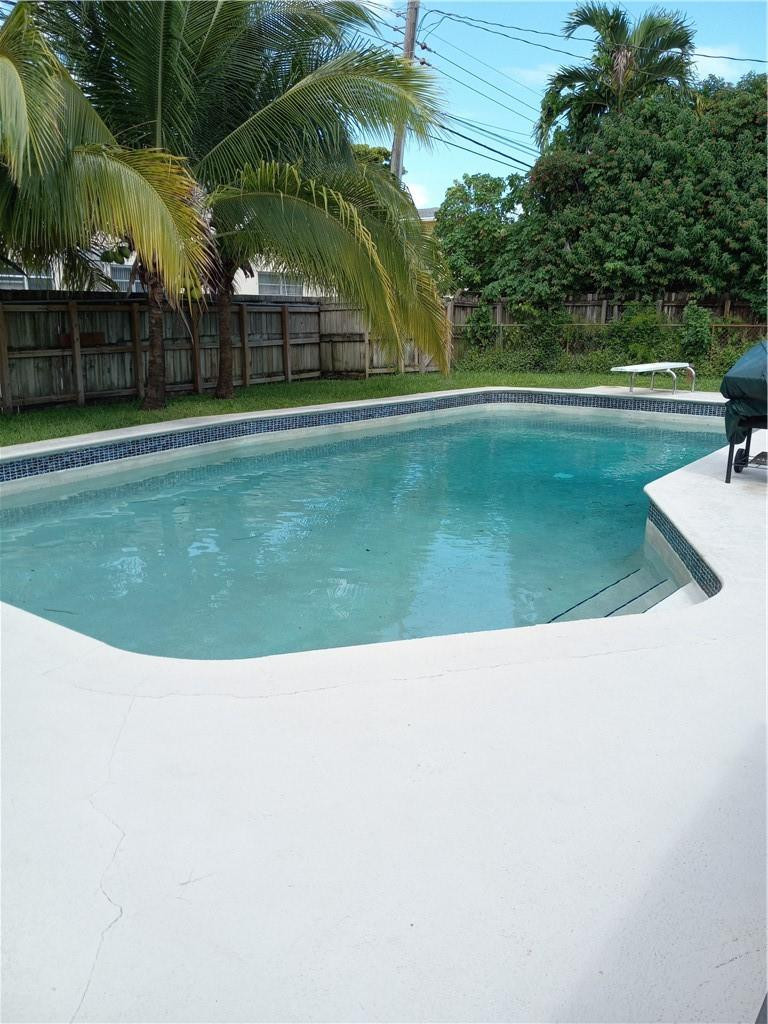 5415 Harrison Street Hollywood, FL 33021 - Photo 32 of 44 Photo 32