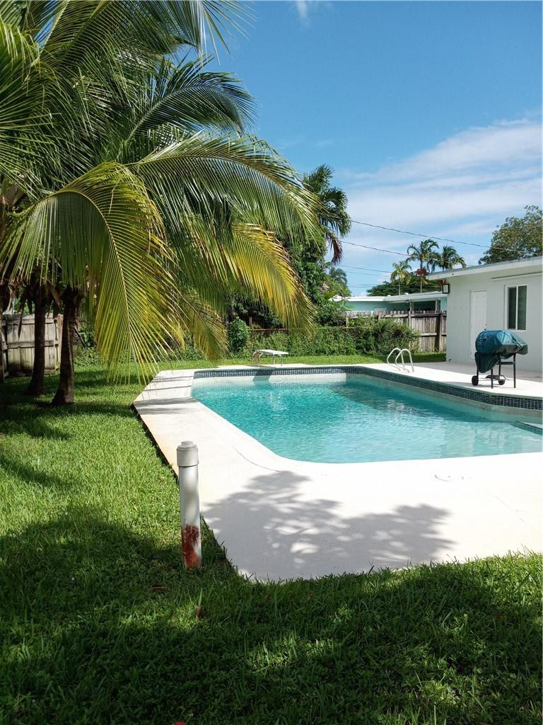 5415 Harrison Street Hollywood, FL 33021 - Photo 34 of 44 Photo 34