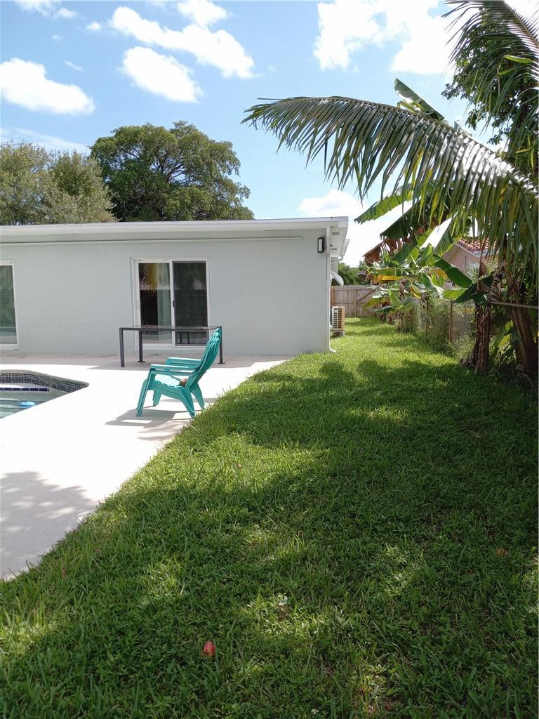 5415 Harrison Street Hollywood, FL 33021 - Photo 35 of 44 Photo 35