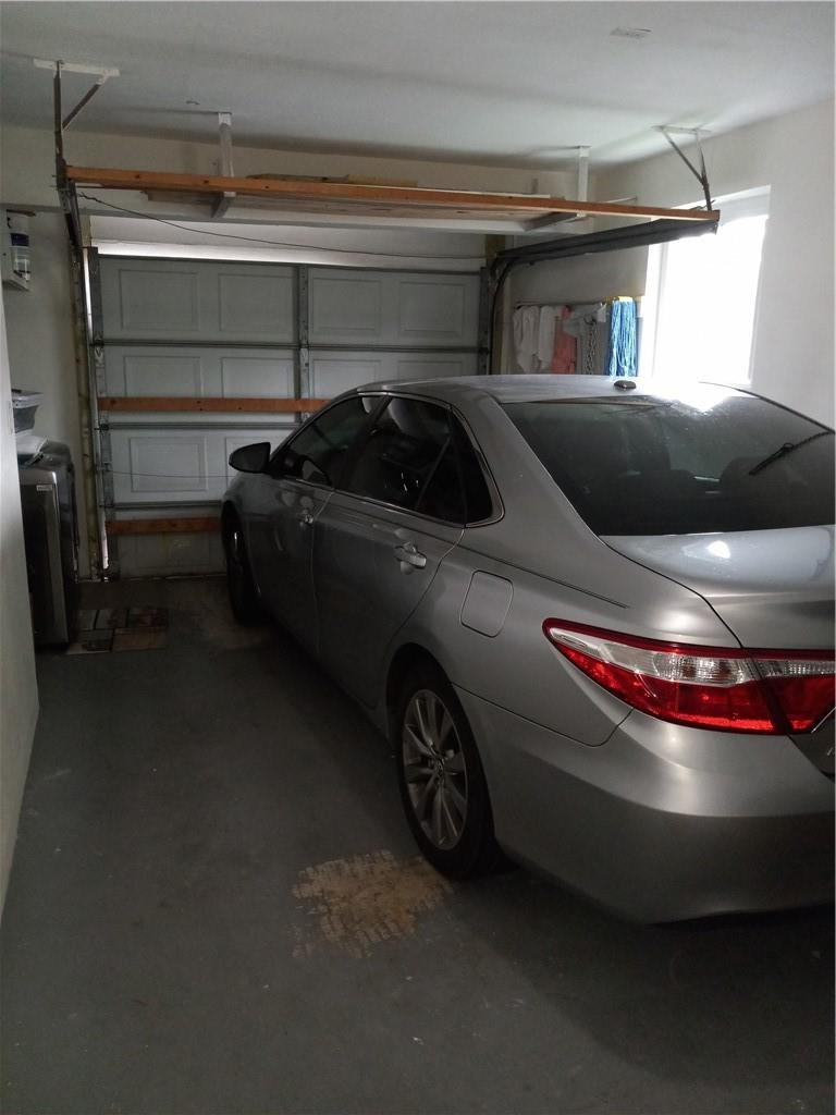 5415 Harrison Street Hollywood, FL 33021 - Photo 37 of 44 Photo 37