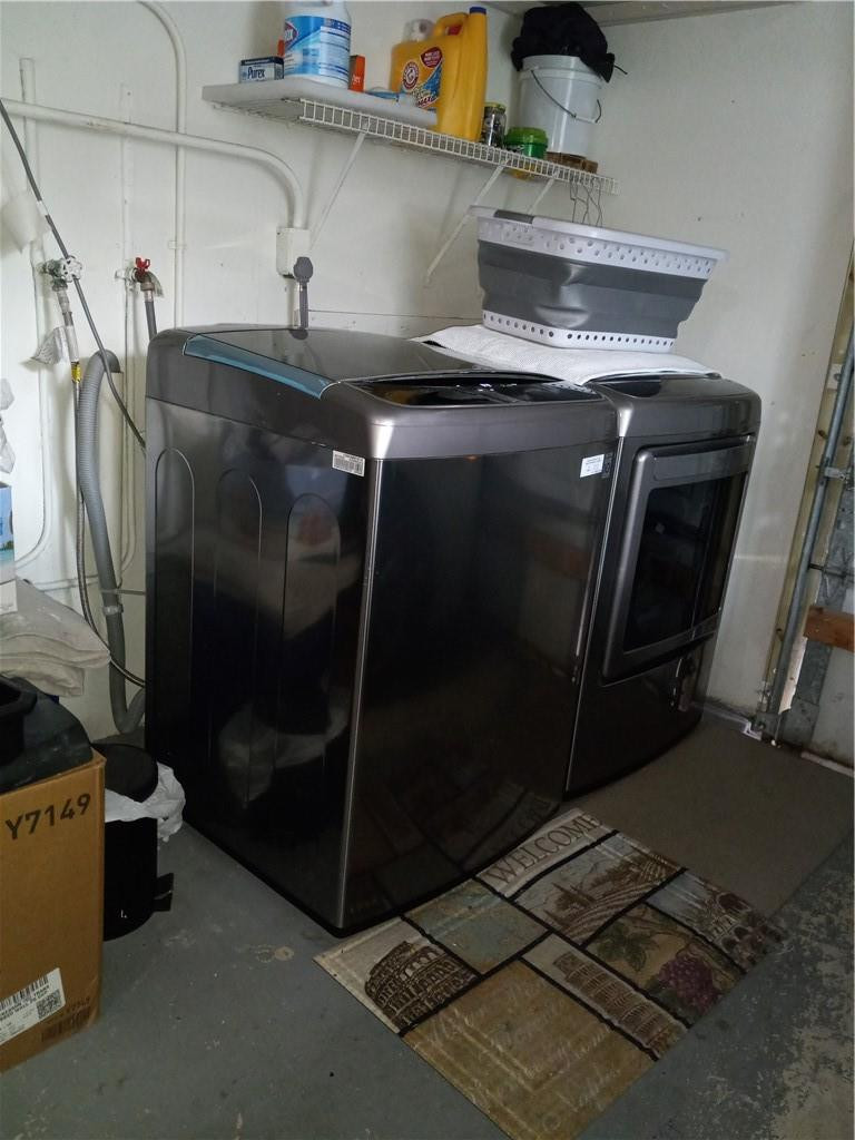 5415 Harrison Street Hollywood, FL 33021 - Photo 38 of 44 Photo 38