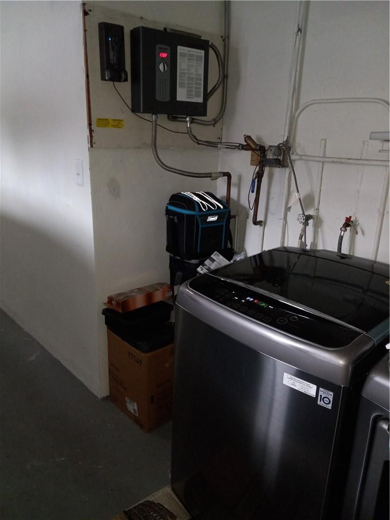 5415 Harrison Street Hollywood, FL 33021 - Photo 39 of 44 Photo 39