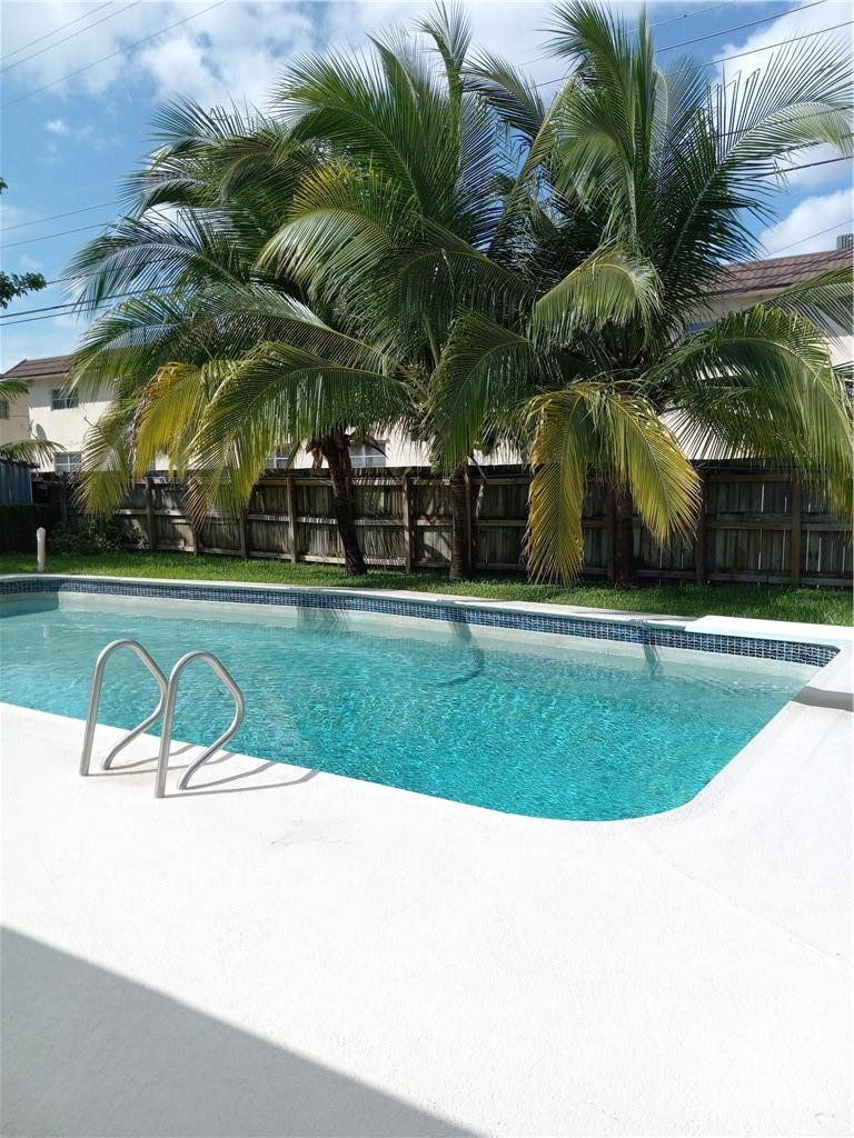 5415 Harrison Street Hollywood, FL 33021 - Photo 40 of 44 Photo 40