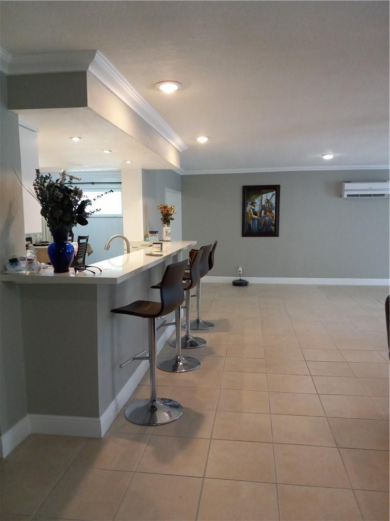 5415 Harrison Street Hollywood, FL 33021 - Photo 4 of 44 Photo 4