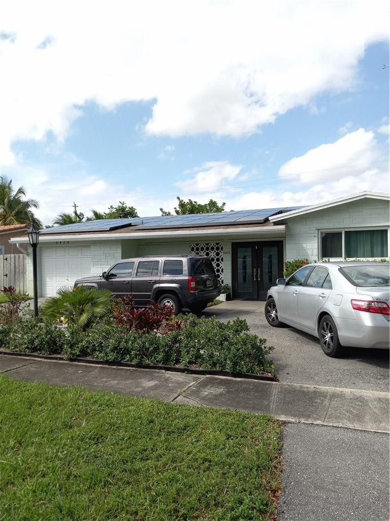 5415 Harrison Street Hollywood, FL 33021 - Photo 41 of 44 Photo 41