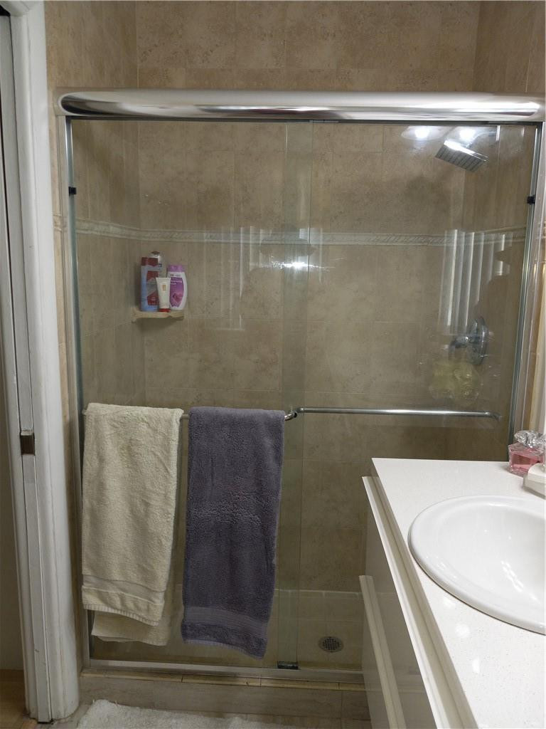 5415 Harrison Street Hollywood, FL 33021 - Photo 42 of 44 Photo 42