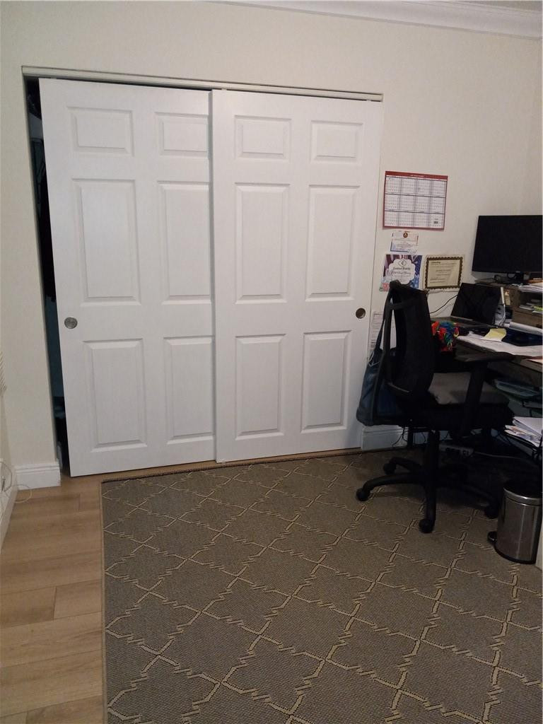 5415 Harrison Street Hollywood, FL 33021 - Photo 43 of 44 Photo 43