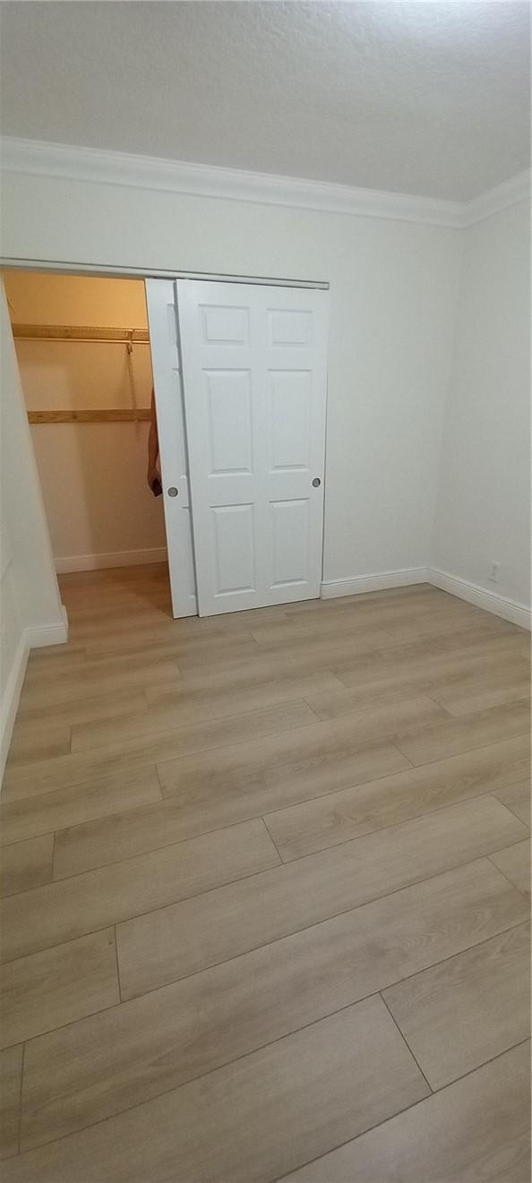 5415 Harrison Street Hollywood, FL 33021 - Photo 44 of 44 Photo 44