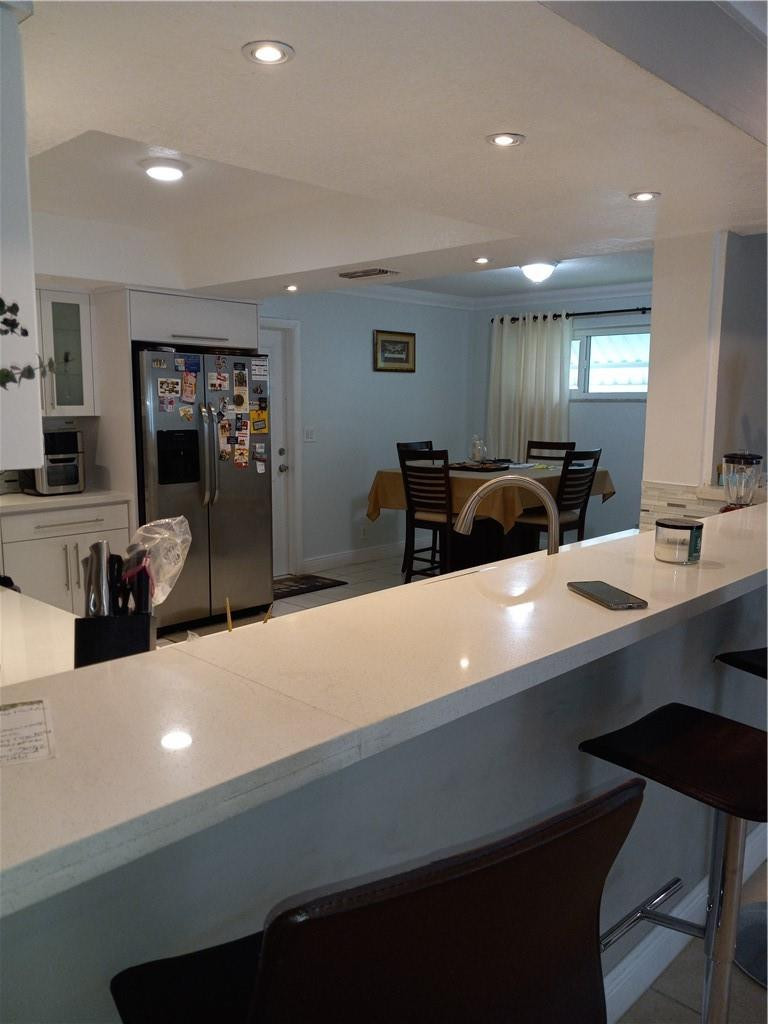 5415 Harrison Street Hollywood, FL 33021 - Photo 5 of 44 Photo 5