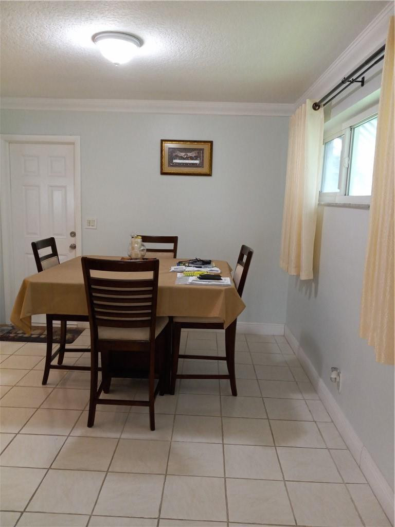 5415 Harrison Street Hollywood, FL 33021 - Photo 6 of 44 Photo 6