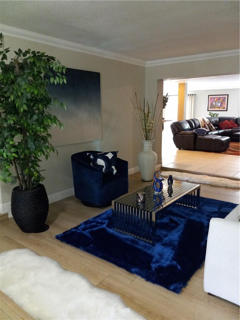 5415 Harrison Street Hollywood, FL 33021 - Photo 8 of 44 Photo 8