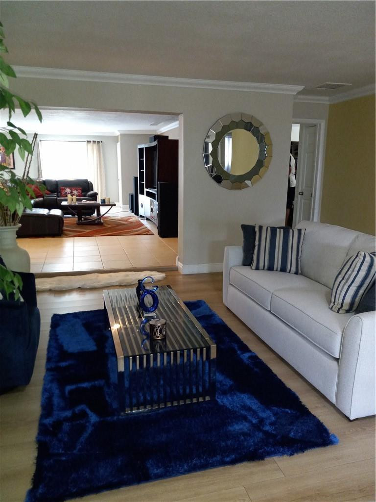 5415 Harrison Street Hollywood, FL 33021 - Photo 9 of 44 Photo 9