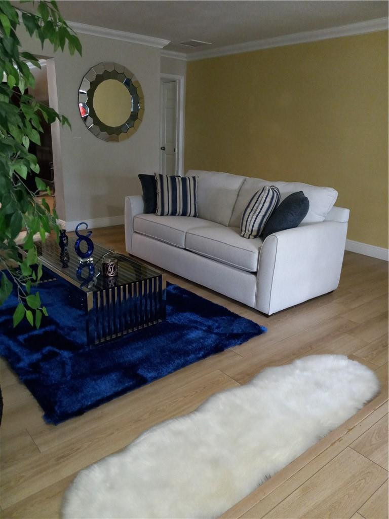 5415 Harrison Street Hollywood, FL 33021 - Photo 10 of 44 Photo 10