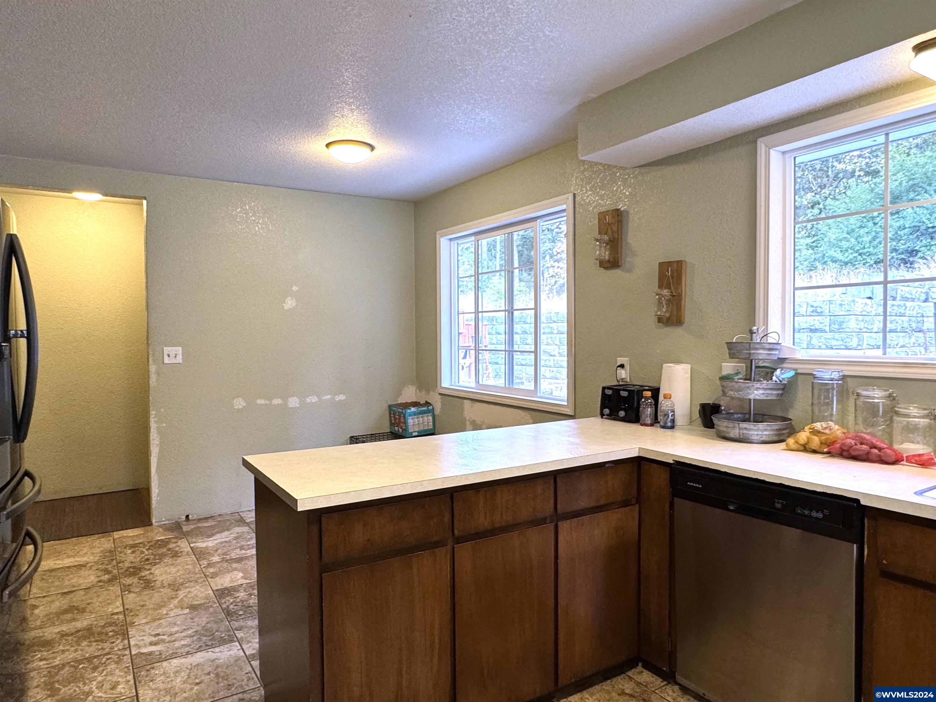 13556 Parrish Gap Road Southeast Jefferson, OR 97352 - Photo 21 of 50 Gallery Image 21