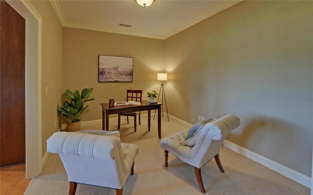 85 Summit Canyon Road, Unit H102 Dahlonega, GA 30533 - Photo 7 of 31