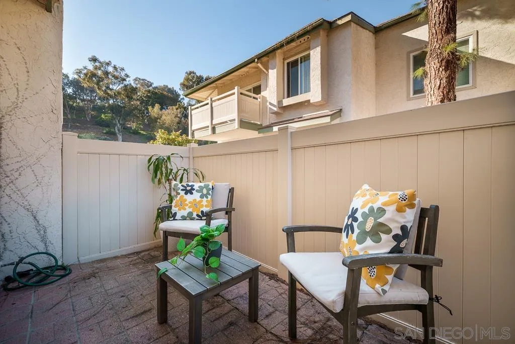 3121 Evening Way, Unit B La Jolla, CA 92037 - Photo 28 of 56