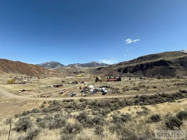 $26,000 | Nkn West Chukar Circle, Salmon, ID 83467