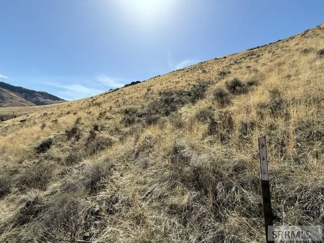 $26,000 | Nkn West Chukar Circle, Salmon, ID 83467