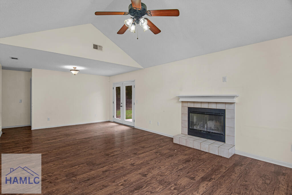 706 Timber Ridge Trail Hinesville, GA 31313 - Photo 3 of 20 Gallery Image 3
