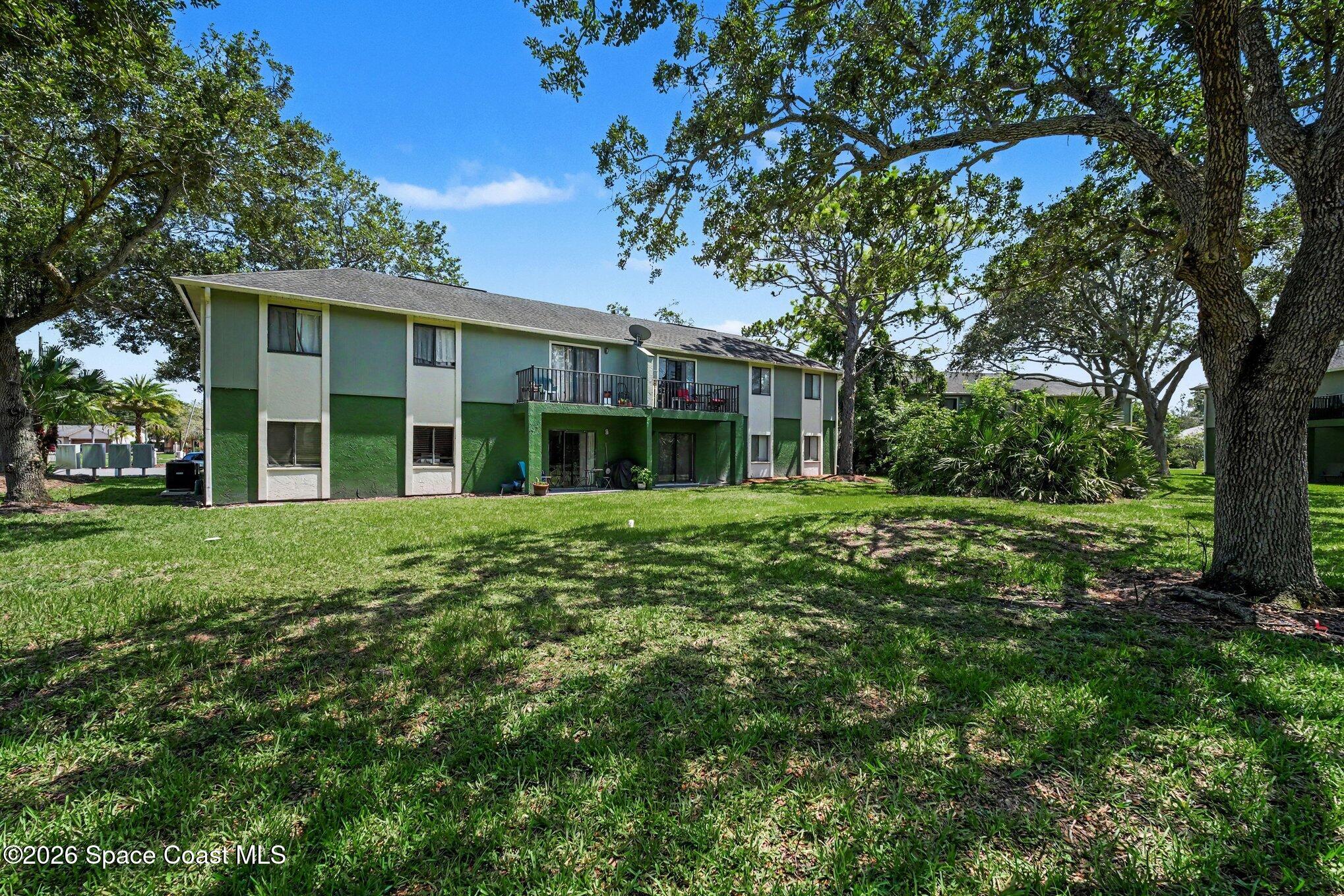 2203 Flower Tree Circle Melbourne, FL 32935 - Photo 23 of 25 024_file_9982