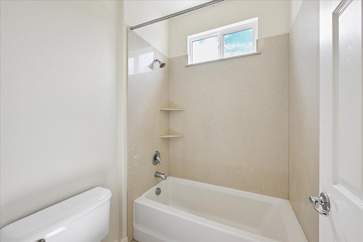 1708 Flora Way Lincoln, CA 95648 - Photo 43 of 78