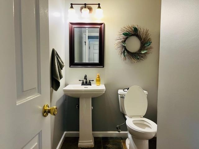 6315 Middleboro Road Blanchester, OH 45107 - Photo 10 of 11