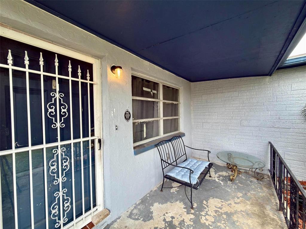 3214 Kilburn Road Holiday, FL 34691 - Photo 2 of 24 Gallery Image 2