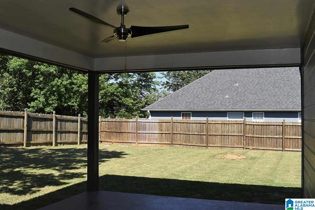 100 Red Oak Lane Alabaster, AL 35007 - Photo 26 of 30