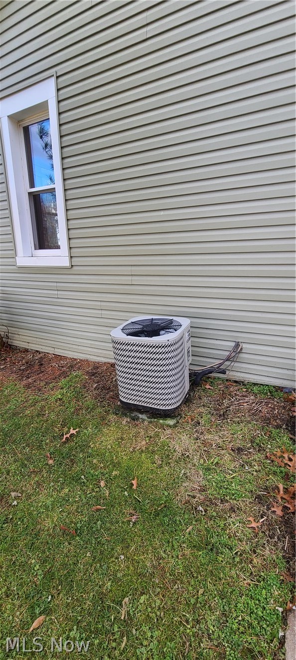 5993 Millbrook Road Shreve, OH 44676 - Photo 26 of 35 Gallery Image 26