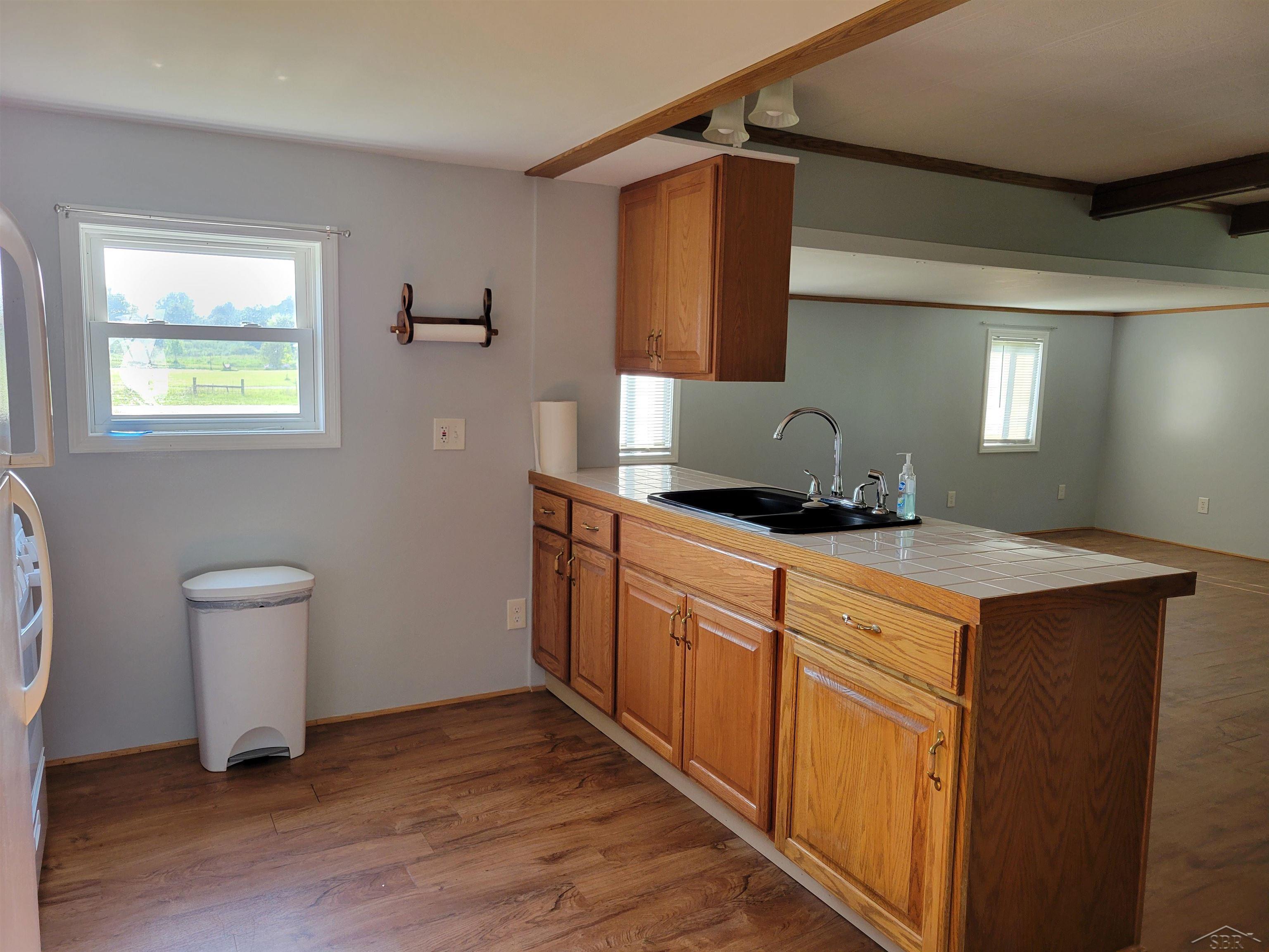 10790 East Wing Road Shepherd, MI 48883 - Photo 13 of 26