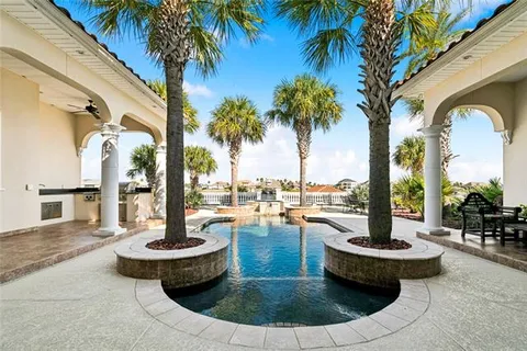 $1,325,000 | 1113 Lakeshore Boulevard, Slidell, LA 70461