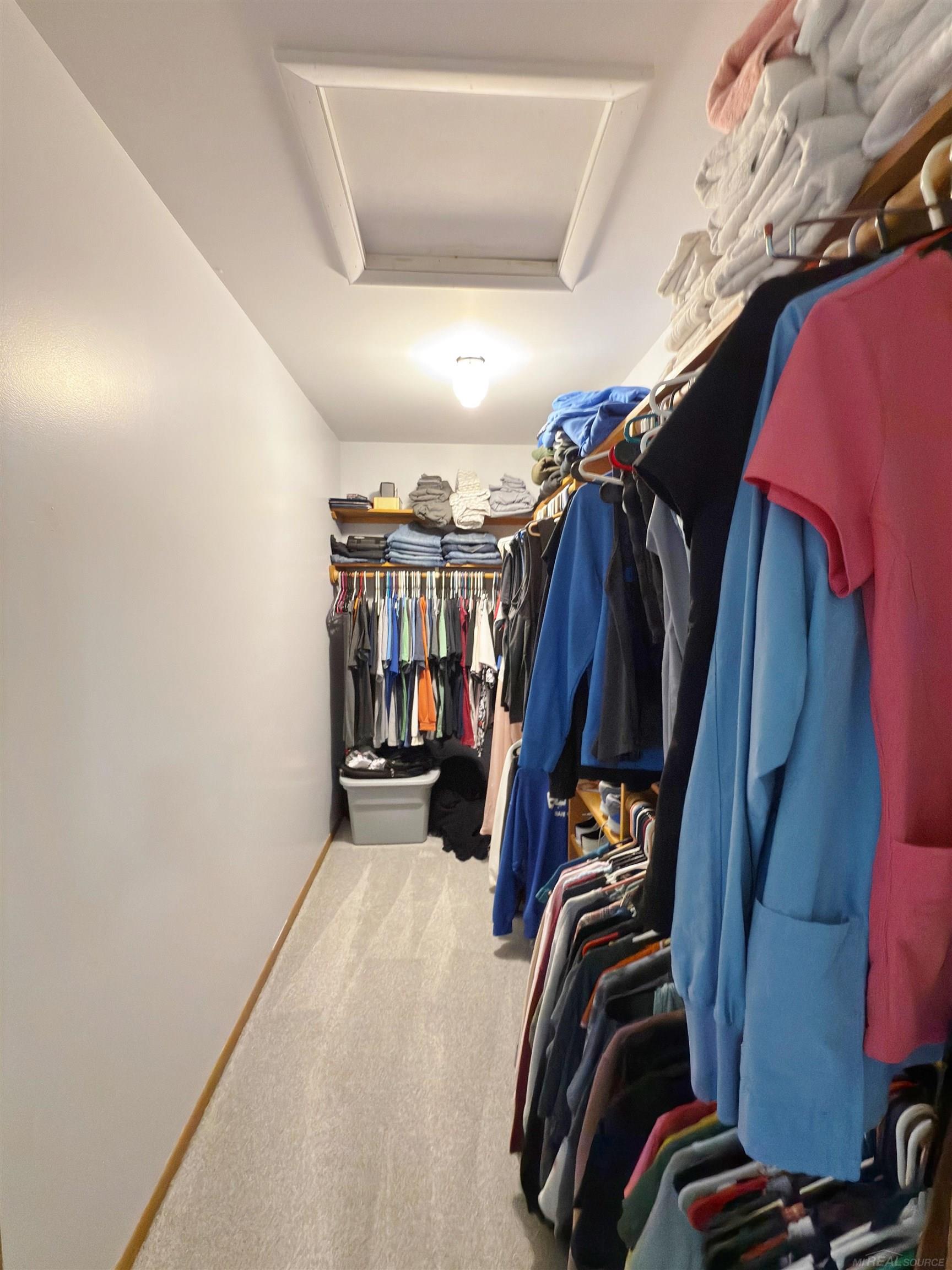 134 North Gates Road Sandusky, MI 48471 - Photo 27 of 29
