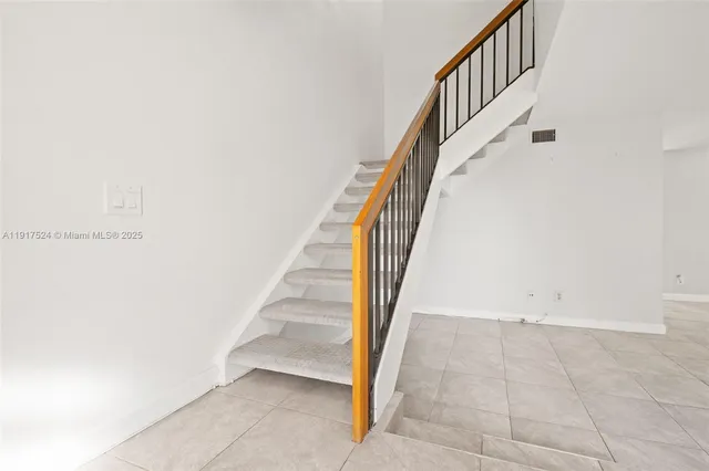 $3,250 | 1017 Northwest 124th Avenue, Unit 1017, Pembroke Pines, FL 33026