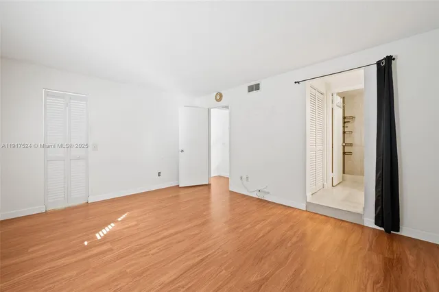 $3,250 | 1017 Northwest 124th Avenue, Unit 1017, Pembroke Pines, FL 33026