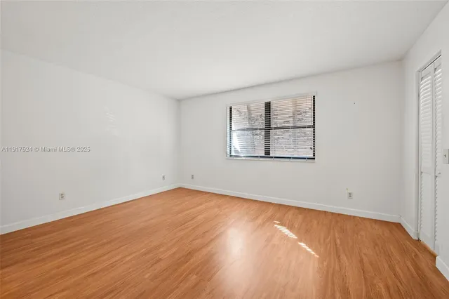 $3,250 | 1017 Northwest 124th Avenue, Unit 1017, Pembroke Pines, FL 33026