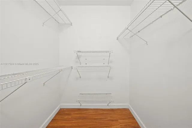 $3,250 | 1017 Northwest 124th Avenue, Unit 1017, Pembroke Pines, FL 33026