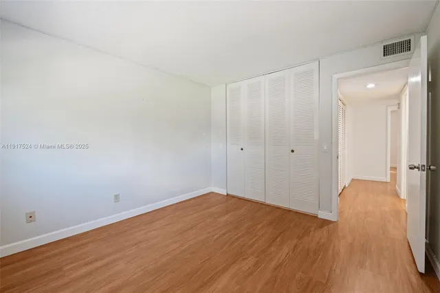 $3,250 | 1017 Northwest 124th Avenue, Unit 1017, Pembroke Pines, FL 33026