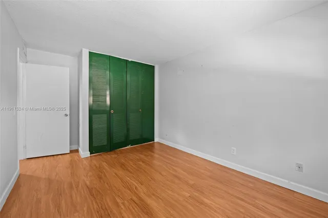 $3,250 | 1017 Northwest 124th Avenue, Unit 1017, Pembroke Pines, FL 33026