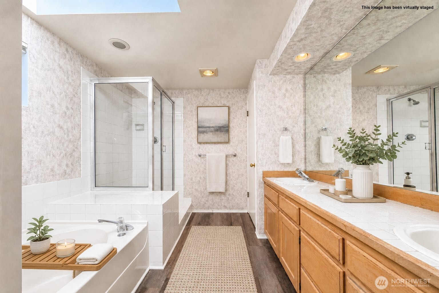 2009 Mill Pointe Drive Southeast Bothell, WA 98012 - Photo 19 of 40