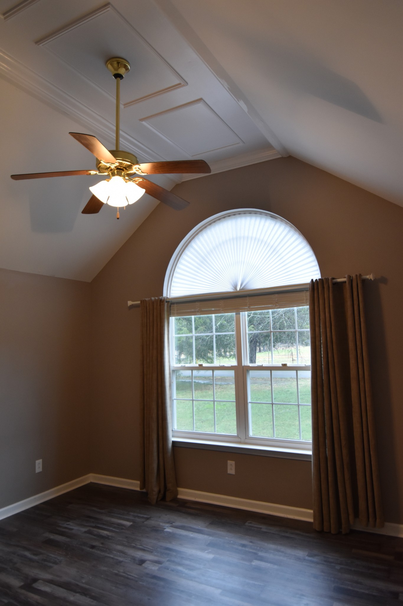 242 Zachary Road Lebanon, TN 37090 - Photo 13 of 30 Gallery Image 13