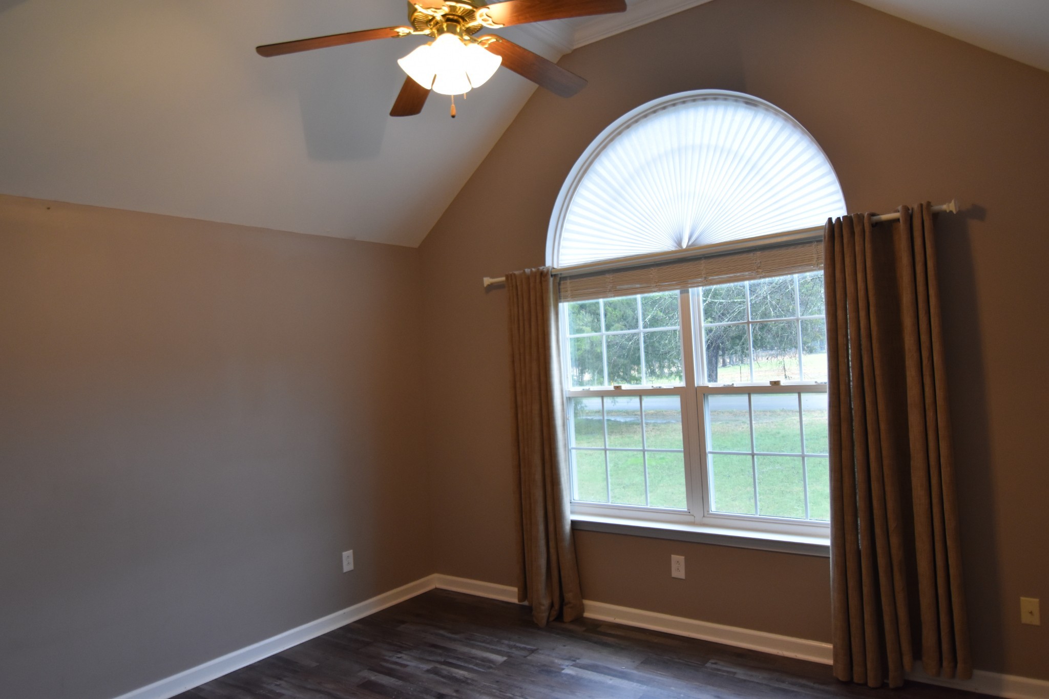 242 Zachary Road Lebanon, TN 37090 - Photo 14 of 30 Gallery Image 14