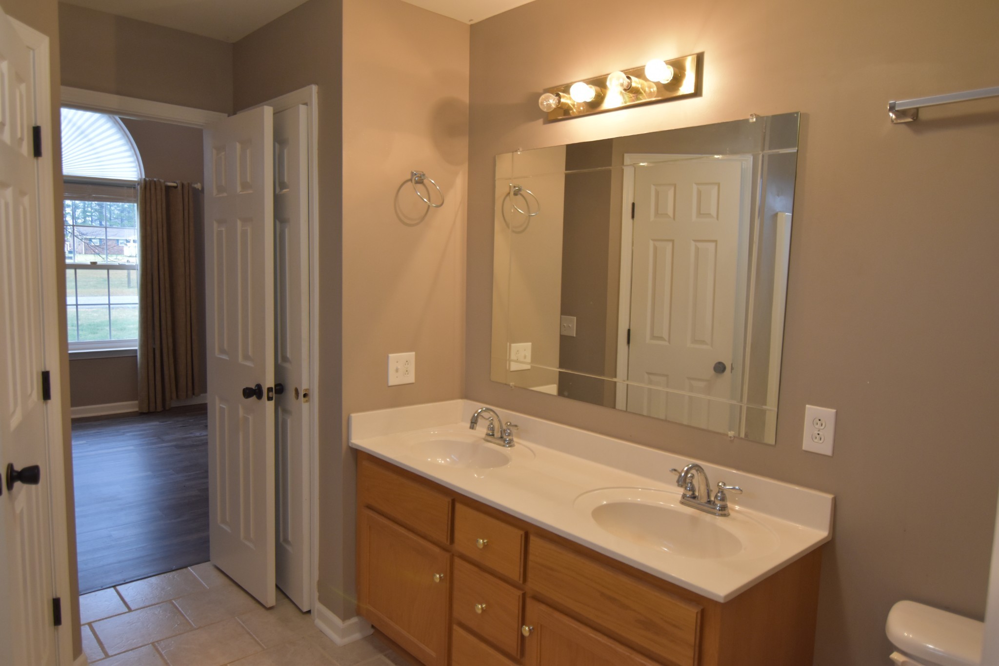 242 Zachary Road Lebanon, TN 37090 - Photo 15 of 30 Gallery Image 15