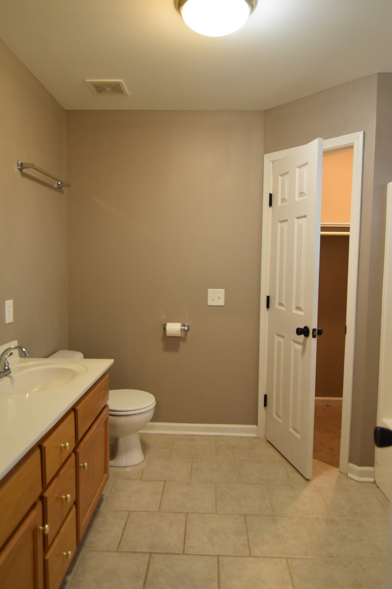 242 Zachary Road Lebanon, TN 37090 - Photo 16 of 30 Gallery Image 16