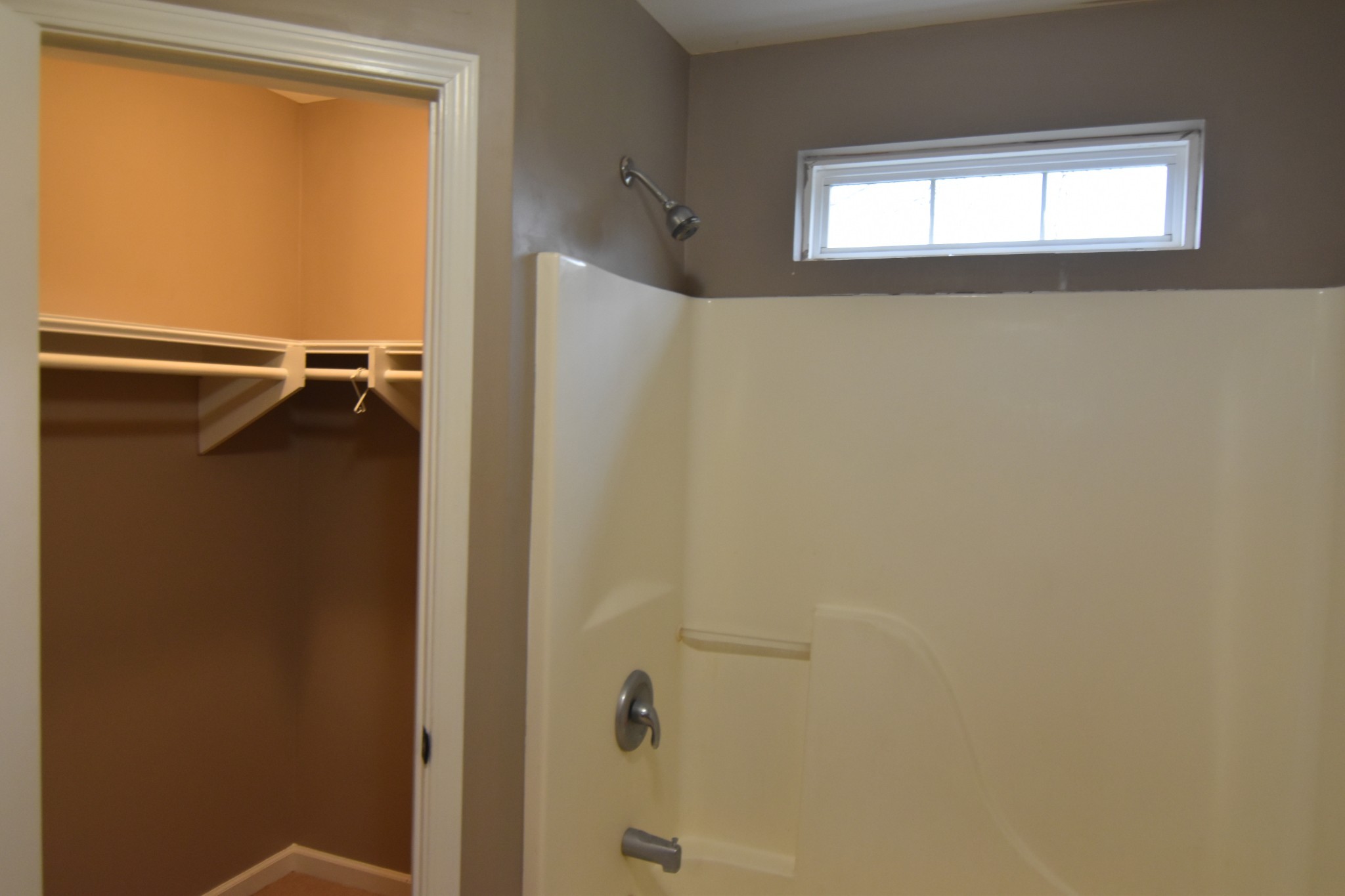 242 Zachary Road Lebanon, TN 37090 - Photo 17 of 30 Gallery Image 17