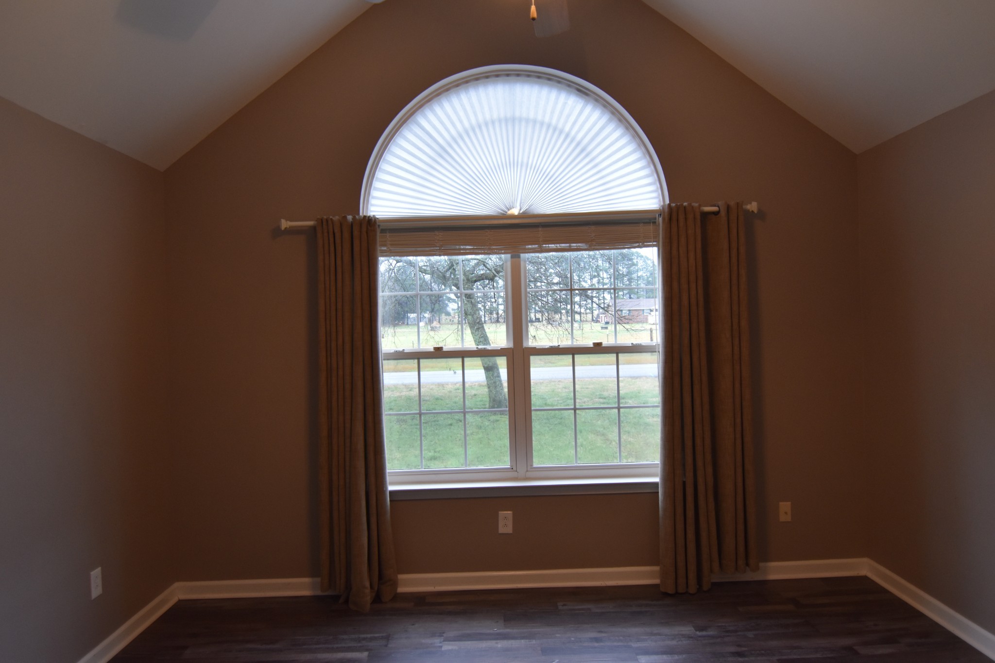 242 Zachary Road Lebanon, TN 37090 - Photo 18 of 30 Gallery Image 18