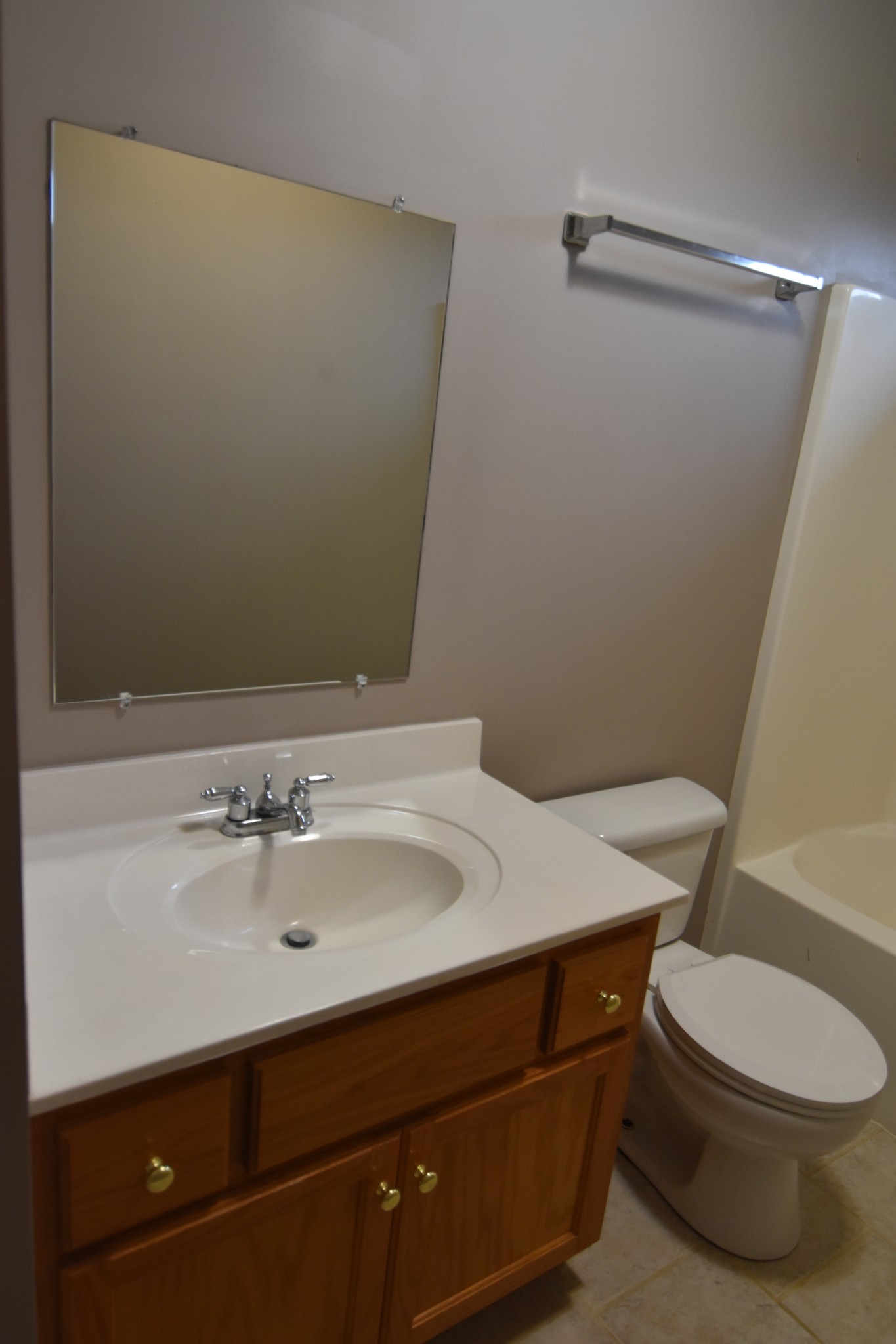 242 Zachary Road Lebanon, TN 37090 - Photo 19 of 30 Gallery Image 19