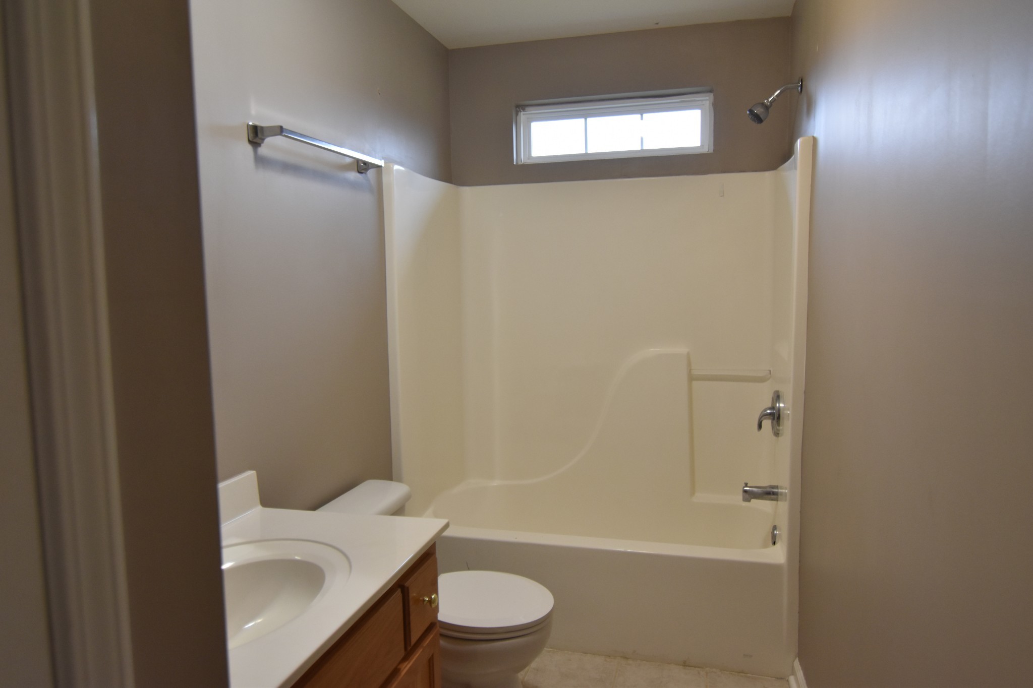 242 Zachary Road Lebanon, TN 37090 - Photo 20 of 30 Gallery Image 20