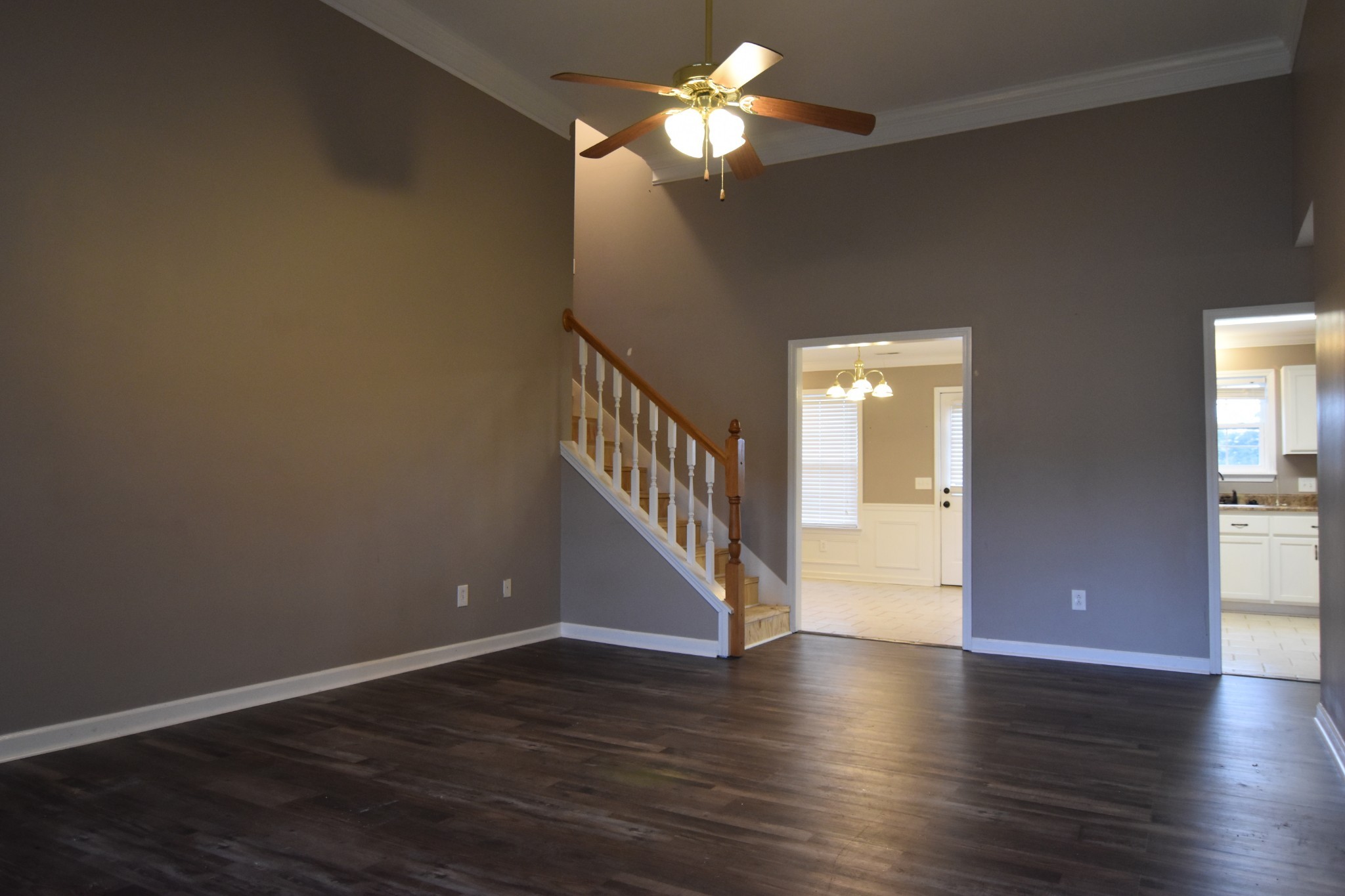 242 Zachary Road Lebanon, TN 37090 - Photo 2 of 30 Gallery Image 2