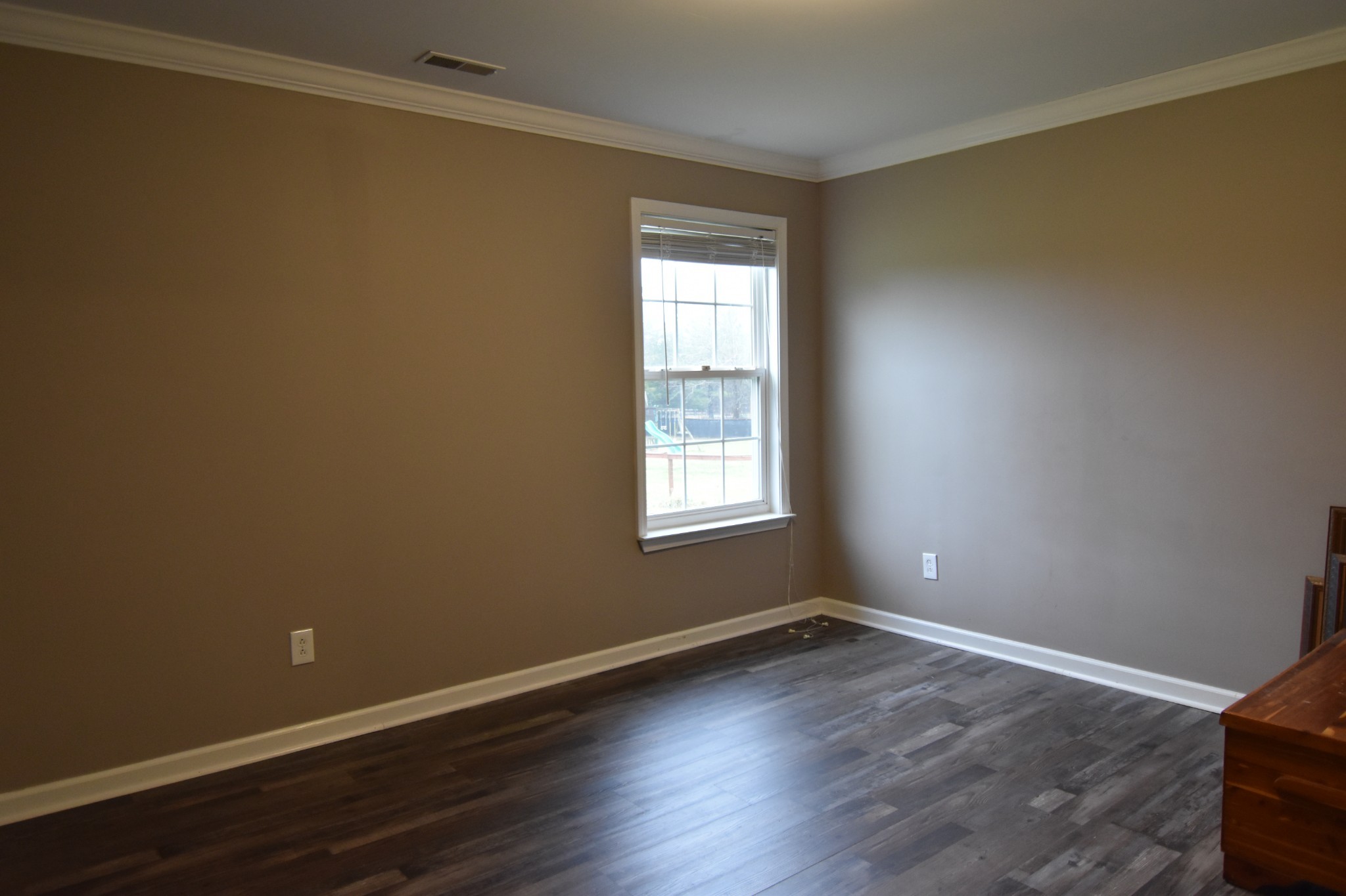 242 Zachary Road Lebanon, TN 37090 - Photo 21 of 30 Gallery Image 21