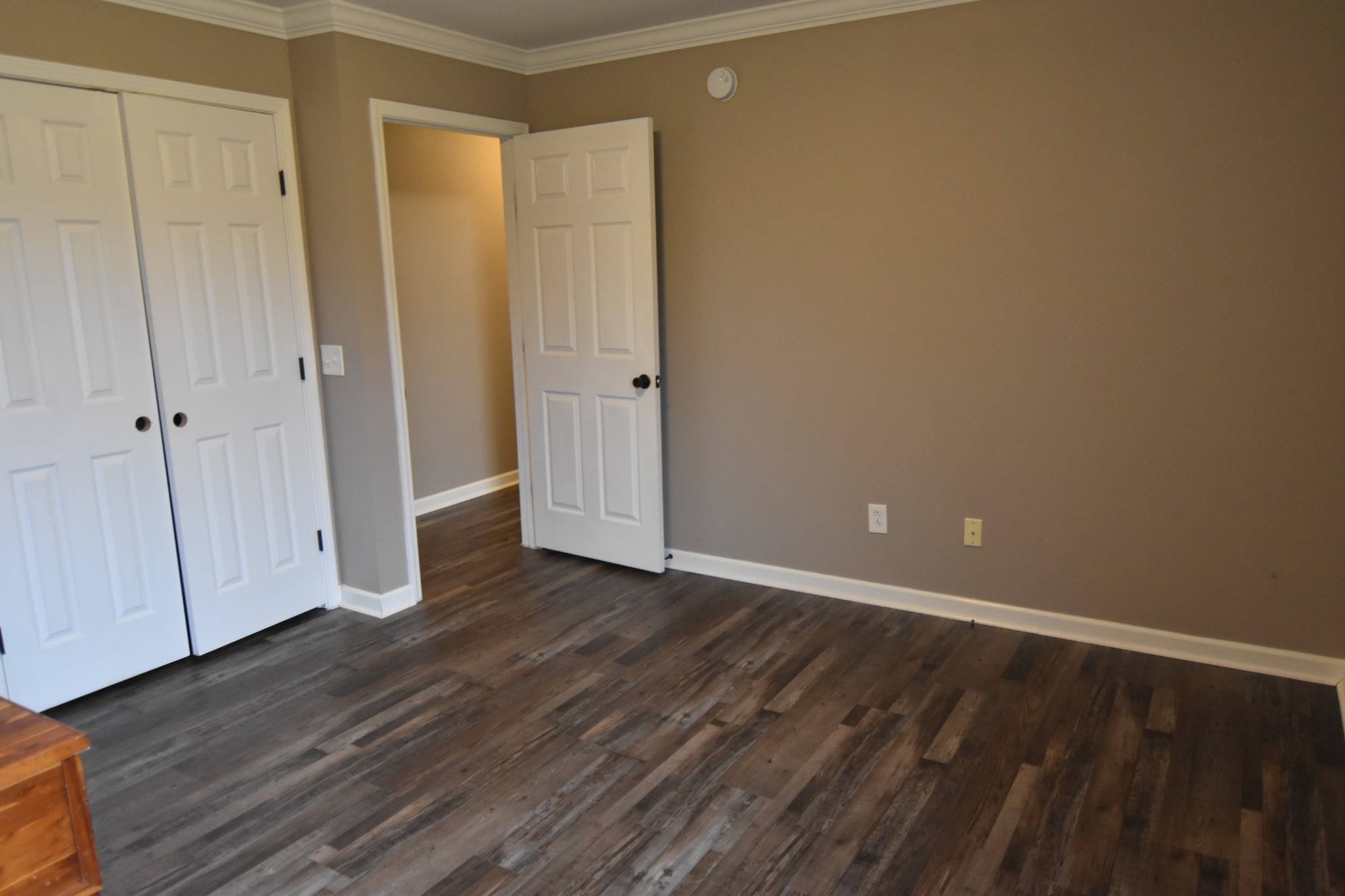242 Zachary Road Lebanon, TN 37090 - Photo 23 of 30 Gallery Image 23